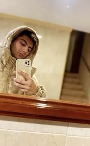 603349515: Chico busca chica en Alicante