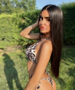 612264659: Chica busca chico en Alicante