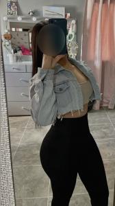 641615266: Chica busca chico en Tenerife