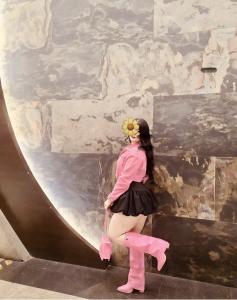 621093611: Chica busca chico en Granada