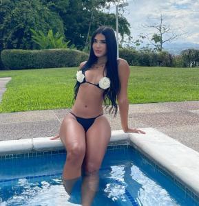 602476957: Chica busca chico en Las Palmas