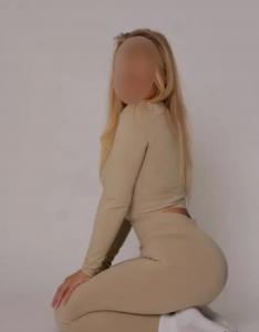 643269901: Chica busca chico en Cádiz