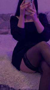624794057: Chica busca chico en Lérida