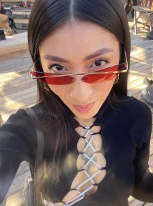 672319257: Chica busca chico en Málaga