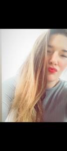 614205941: Chica busca chico en Valencia