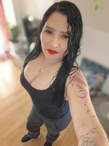 627232427: Chica busca chico en Madrid