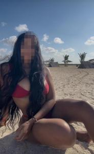 624026951: Chica busca chico en Sevilla