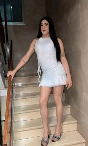 642751477: Transexual en Cádiz