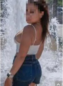 614962209: Chica busca chico en Valencia