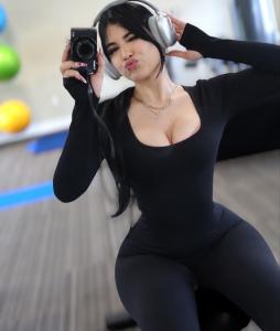 636420480: Chica busca chico en Lugo