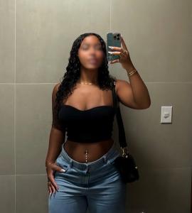 612491685: Chica busca chico en Málaga