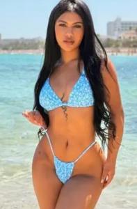 678419600: Chica busca chico en Navarra