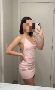 631410375: Chica busca chico en Tarragona