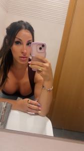 637956442: Virtual en Barcelona