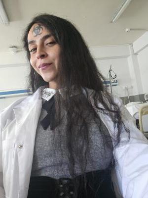 625736433: Transexual en Barcelona