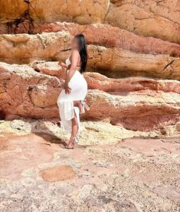 614942607: Chica busca chico en Alicante