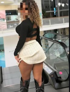 631320246: Chica busca chico en Madrid