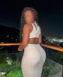 611361814: Chica busca chico en Málaga