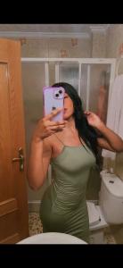 631095862: Chica busca chico en Valencia