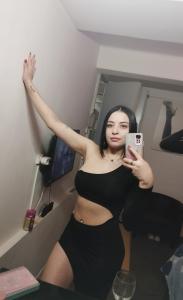 624172640: Chica busca chico en Barcelona