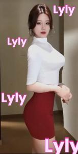 624037985: Chica busca chico en Barcelona