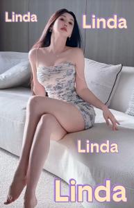 624037985: Chica busca chico en Barcelona