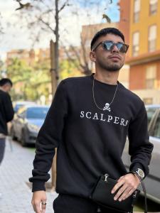 742063903: Chico busca chica en Alicante