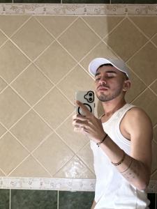 742063903: Chico busca chica en Alicante