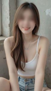 698636078: Chica busca chico en Barcelona