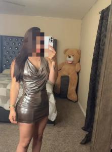 642184439: Chica busca chico en Lérida