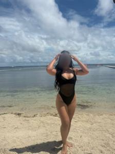 603911881: Chica busca chico en Ávila