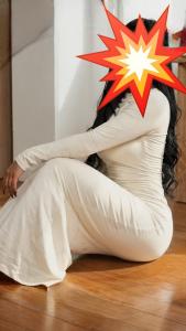 637527567: Chica busca chico en Sevilla