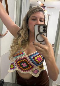 614928686: Chica busca chico en La Coruña