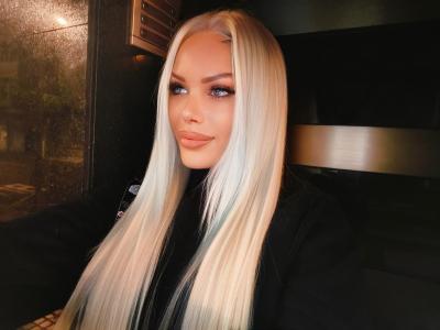 691803621: Travesti en Las Palmas