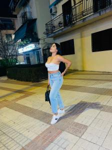 603308155: Chica busca chico en Las Palmas