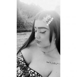 607315616: Transexual en Murcia