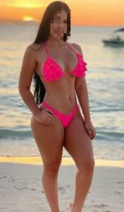 643123124: Chica busca chico en Guipúzcoa