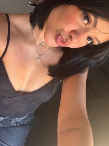 632909147: Chica busca chico en Córdoba