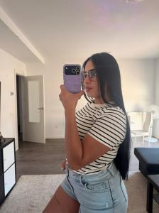 603308155: Chica busca chico en Las Palmas