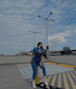 642220186: Chica busca chico en Valladolid