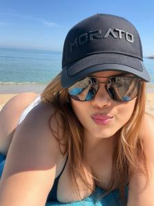 666564166: Chica busca chico en Barcelona