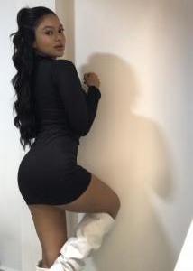 632455875: Chica busca chico en Murcia