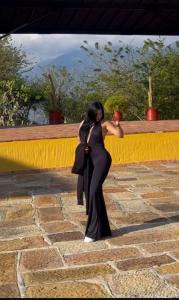 637960110: Chica busca chico en Huelva