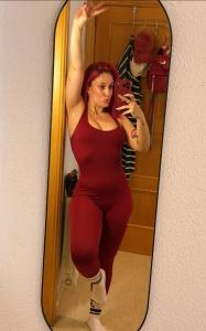 632297848: Chica busca chico en Sevilla