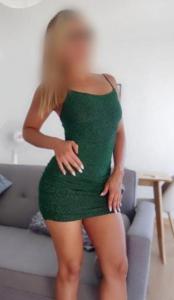 613497548: Virtual en Alicante