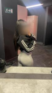 742027506: Chica busca chico en Barcelona