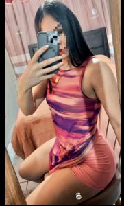 643655956: Chica busca chico en Lugo