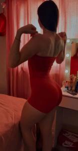 643655956: Chica busca chico en Lugo