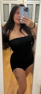 692501241: Chica busca chico en Valencia