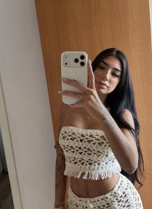 600470444: Chica busca chico en Granada